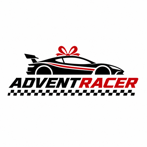 AdventRacer
